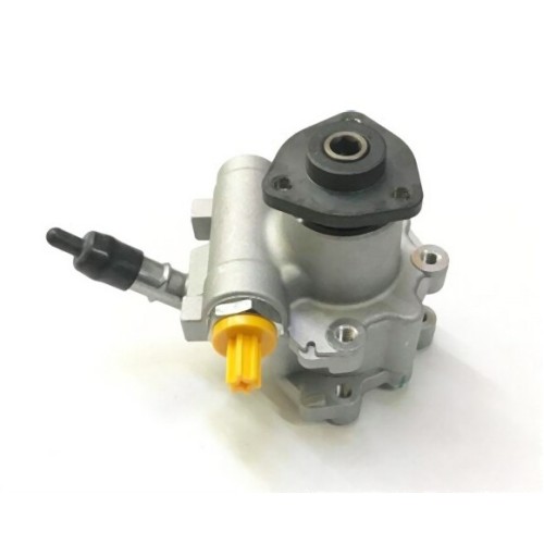 مضخة التوجيه BMW E84 E90LCI E91LCI E92LCI E93LCI N47N 32416788838 BSG