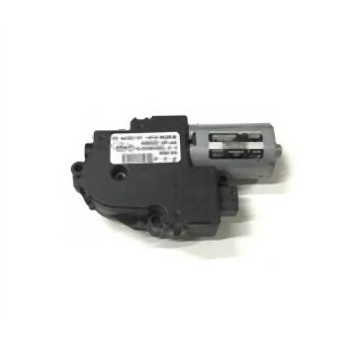 بي ام دبليو ميني E84 F15 F25 F54 F55 F56 F60 فتحة سقف المحرك 54102993883