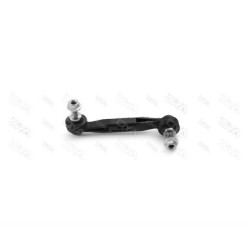BMW E84 G20 G29 رابط الانحناء الخلفي Z Rod 33506785608 AYD