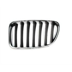 BMW E84 Rejilla Derecha 51112993306