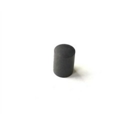 Botón de radio BMW E87 E90 E91 E92 65126939694