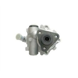 مضخة التوجيه BMW E87 E90 E91 M47N2 32416768155