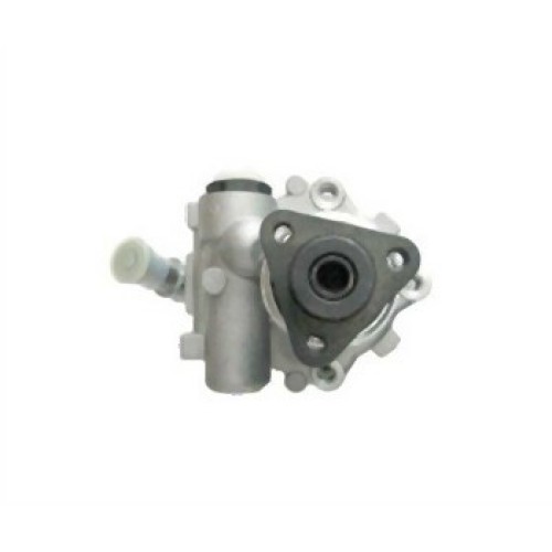 مضخة التوجيه BMW E87 E90 E91 M47N2 32416768155