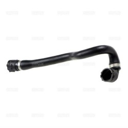 BMW E87 E90 E91 M47N2 خرطوم المبرد 17127789590 RAPRO