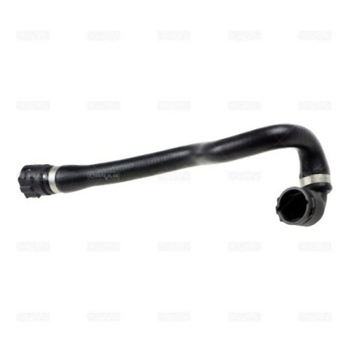 BMW E87 E90 E91 M47N2 خرطوم المبرد 17127789590 RAPRO