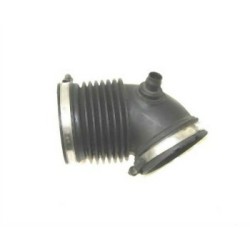 BMW E87 E90 N45 مقياس الجريان بيلو 13717527068