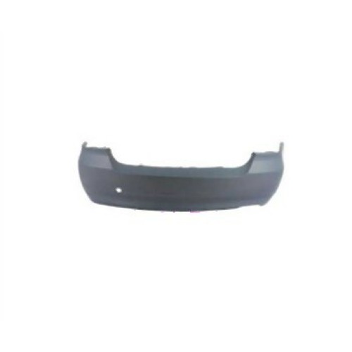 BMW E90 Parachoques Trasero 51127141053