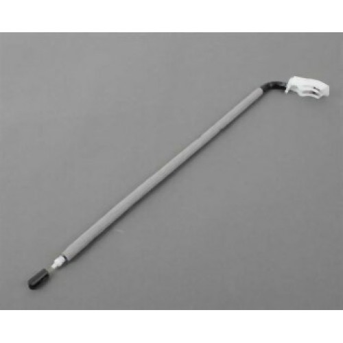 Cable de bloqueo interior de puerta trasera BMW E90 E91 51227117743