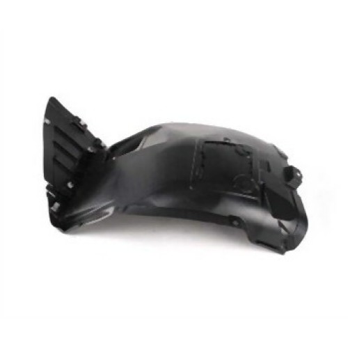 BMW E90 E91 Guardabarros delantero derecho 51717059380