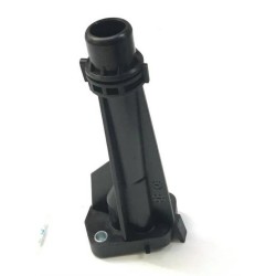 BMW E90 E91 E92 E93 F10 F11 محرك شفة الماء 11117808571