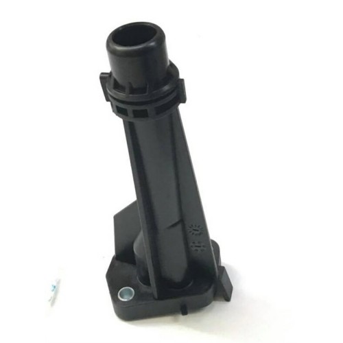 BMW E90 E91 E92 E93 F10 F11 محرك شفة الماء 11117808571