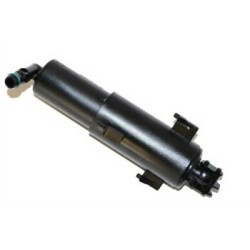 Robot de lavado de faros BMW E90 E91 E92 E93 61677179311