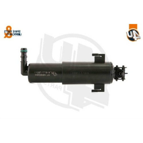 Robot de lavado de faros BMW E90 E91 E92 E93 61677179311