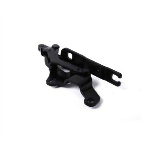BMW E90 E91 E92 E93 Bisagra De Capó Derecha 41617210678