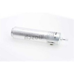 BMW E90 E91 E92 E93 M47N2 N47 فلتر الديزل قبل 02 2010 13327793672