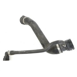 BMW E90 E91 E92 E93 N57 خرطوم المبرد العلوي 17127800098