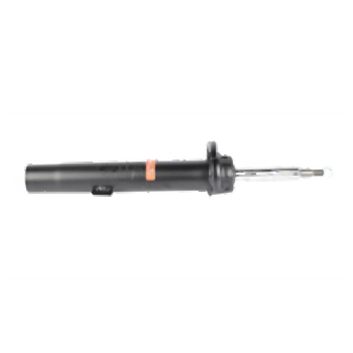 BMW E90 E91 E92 E93 Amortiguador delantero derecho 31316786002 SACHS