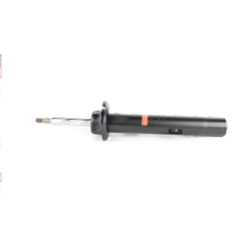 BMW E90 E91 E92 E93 Amortiguador delantero derecho 31316786002 BSG