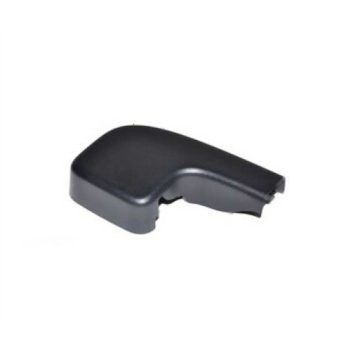 BMW E90 E91 E92 E93 Cubierta del brazo del limpiaparabrisas 61617138990