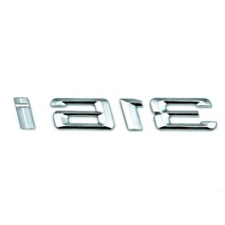 BMW E90 E91 F30 316i Placa para portón trasero 51147128263 KYBURG