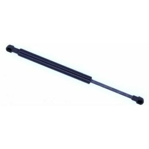 ممتص الصدمات لغطاء محرك السيارة BMW E90 E91 51237060550 TUFF