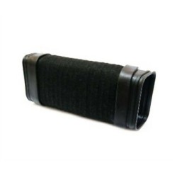 BMW E90 E91 M47N2 Filtro de aire Fuelle 13717795284