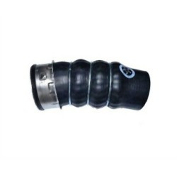 Manguera turbo BMW E90 E91 M47N2 11617795304 YILDIZ