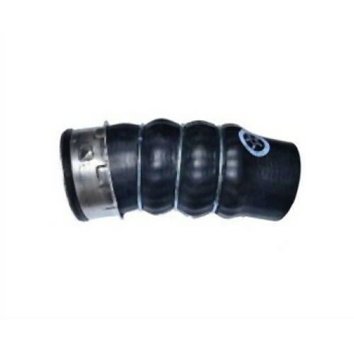 Manguera turbo BMW E90 E91 M47N2 11617795304 YILDIZ