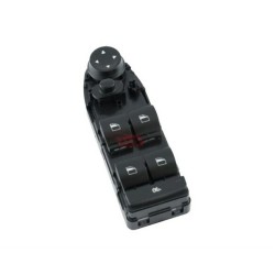 Botón Parabrisas BMW E90 E91 61319217328 MCAR