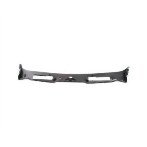 BMW E90 E91 Rejilla De Parabrisas 51717180743
