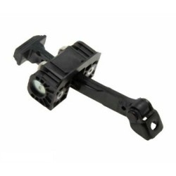 BMW E90 E91 Tensor de puerta delantera 51217259243