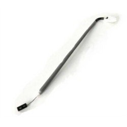 Cable de cerradura interior de puerta delantera BMW E90 E91 51217059969