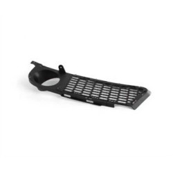 BMW E90 E91 Front M Bumper Grille إطار الضباب الأيسر 51117906495 DEPO