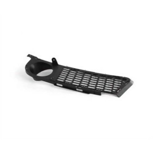 BMW E90 E91 Front M Bumper Grille إطار الضباب الأيسر 51117906495 DEPO