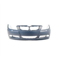 BMW E90 E91 غسالة المصباح الأمامي بدون مستشعر وقوف السيارات 51117170052