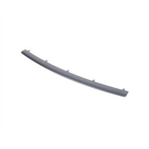 BMW E90 E91 Front Bumper Grill Bar Center 51117134095