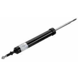 Amortiguador trasero 33526771725 BOGE para BMW E81 E82 E88 E90 E91 E92 E93