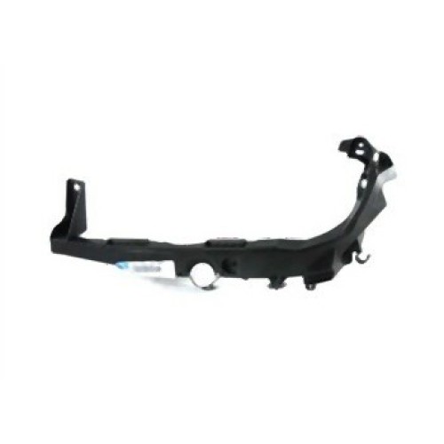 BMW E90 المصباح الأمامي الأيمن 51647116708