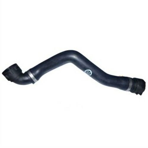 BMW E90 N45 N45N Manguera superior del radiador 17127531779 YILDIZ