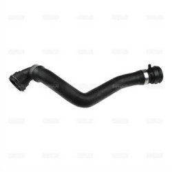 BMW E90 N45 N45N Manguera Superior Radiador 17127531779 RAPRO