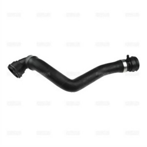 BMW E90 N45 N45N Manguera Superior Radiador 17127531779 RAPRO