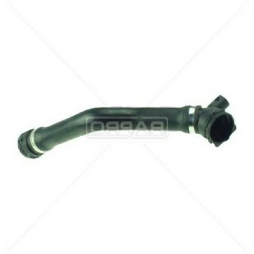 خرطوم سفلي للمشعاع BMW E90 17127531780 RAPRO