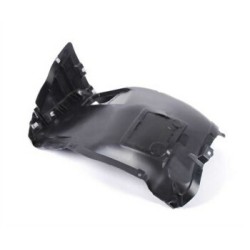 BMW E90LCI E91LCI غطاء محرك السيارة الأمامي الأيمن 51717172500