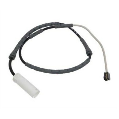 Tapón delantero 34356792561 del cojín delantero de BMW E90LCI E91LCI E92LCI E84 4x4