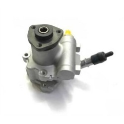 مضخة التوجيه BMW E90LCI E91LCI E92LCI E93LCI N47N 32416788838