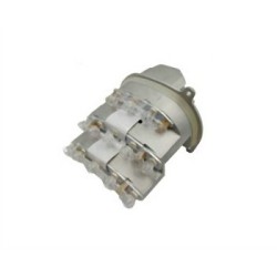 BMW E90LCI E91LCI إشارة Led يسار 63127245813