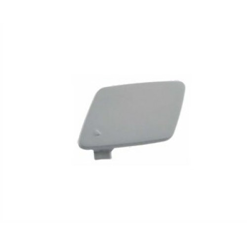 BMW E90LCI E91LCI Cubierta de remolque del parachoques delantero M 51117891391