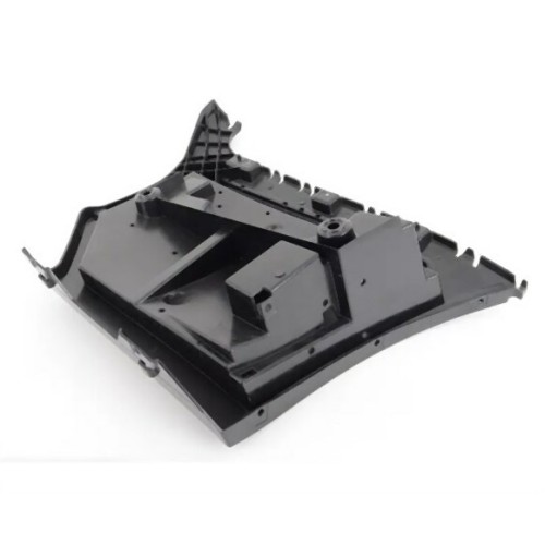 BMW E92 E93 M3 Soporte Parachoques Trasero Derecho 51127900842