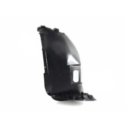 BMW E92 E93 M Capó Guardabarros Técnico Parte Delantera Izquierda 51718044547