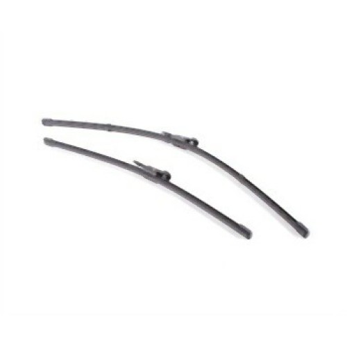 مجموعة ممسحة BMW E92 E93 61612159629 SWF
